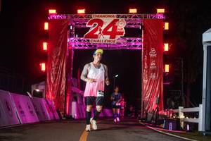 BIB: 
                            <button type="button" onclick="openModal(26537278)" class="btn btn-primary btn-sm float-right btn-popup" data-toggle="modal" data-target=".modal-high-quality">
                        <i class="fas fa-shopping-cart"></i> Add to Cart
                    </button>
                                            <button type="button" onclick="isThisMe(26537278, true)" class="btn btn-success btn-sm float-right btn-popup btn-isme hidden" data-toggle="tooltip" data-placement="bottom" title="นี่คือรูปของคุณใช่ไหม คลิกที่นี่เพื่อเอาเข้าอัลบั้ม">
                        <i class="fas fa-plus"></i> Add to album
                    </button>
                    <button type="button" onclick="isThisMe(26537278, false)" class="btn btn-warning btn-sm float-right btn-popup btn-isnotme hidden">
                        <i class="fas fa-ban"></i> Remove from album
                    </button>